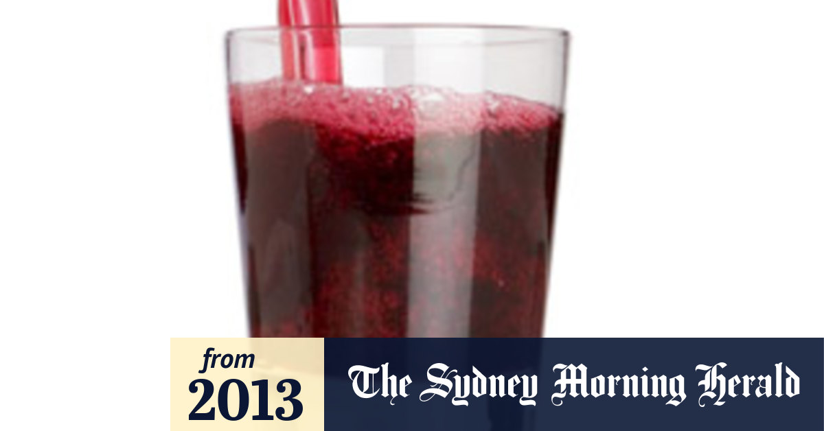 True false or utterly absurd?